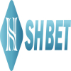 shbetinkcom1