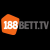 t188betttv