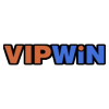 vip68wincom