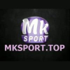 mksporttop1