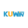 kuwintoday1