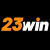 review23win