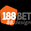 mot88bet88design