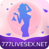 taiios777LiveSex