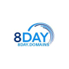 tamday