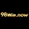 now98win