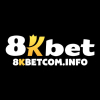 betcominfo