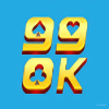 okcommx99