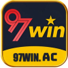 win97ski