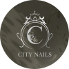 citynailsvegascom