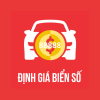 dinhgiabienso