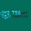 nhacai756bet