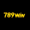 link789winicom