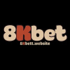 website8kbett