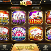 yo88vegas