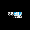 link888clbacom