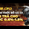 sv368cfd