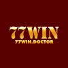 link77windoctor