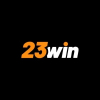 link23wintax