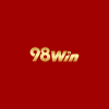 link98wingreen