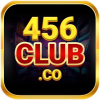 nhacai456clubco