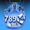 vgbiz789