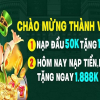 ok365directory