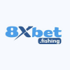 betfishing8x