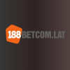 lat188betcom