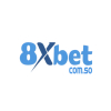 nhacai8xbetcomso