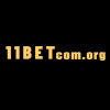 bet11comorg