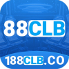 link188clbco
