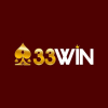 win33properties