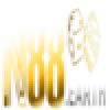 n88earth