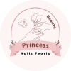 princessnail