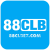 clbezcom