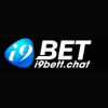 i9bettchat
