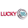 lucky88feedback