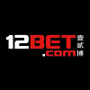 betznet12