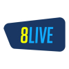 login8livemba