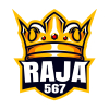 raja567officialcom
