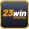 nc23windigital
