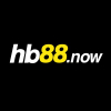 hb88nowhb88now