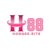 hong88site