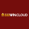 win333cloud