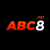 nhacai8abc8net