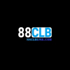 link88clblinkcom