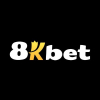 nhacai8kbetvn1