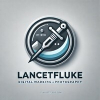 lancetflukecom