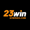 nc23win68com